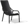 SILLA NET LOUNGE NARDI - 2