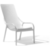 SILLA NET LOUNGE NARDI - 4