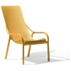 SILLA NET LOUNGE NARDI - 5
