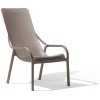 SILLA NET LOUNGE NARDI - 6