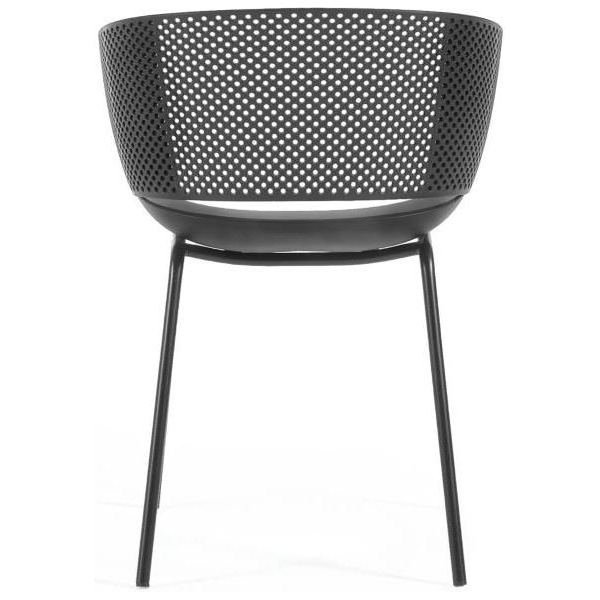 SILLA YARE EXTERIOR - 1