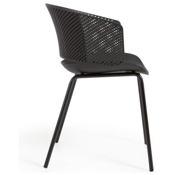 SILLA YARE EXTERIOR - 3