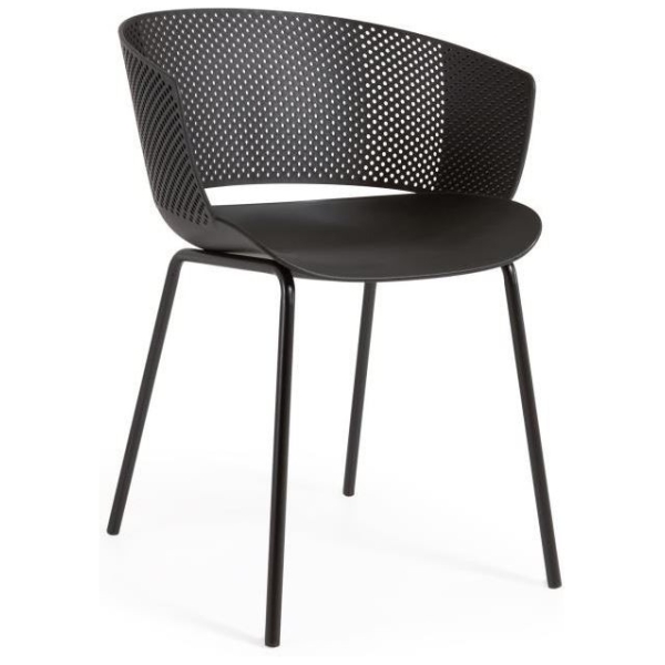 SILLA YARE EXTERIOR - 2