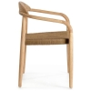 SILLA NIN BEIGE EXTERIOR - 1