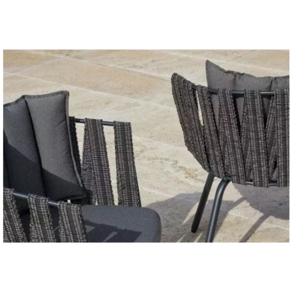 SILLA ANTHEA RESOL - 2