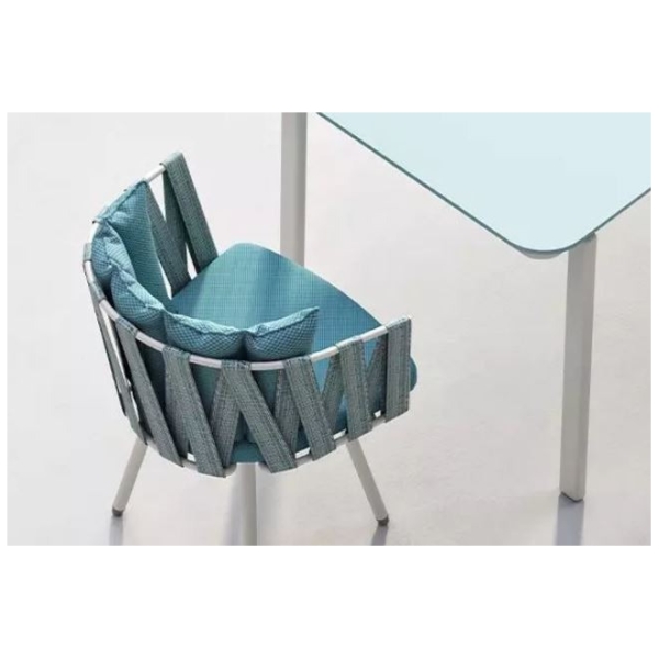 SILLA ANTHEA RESOL - 4