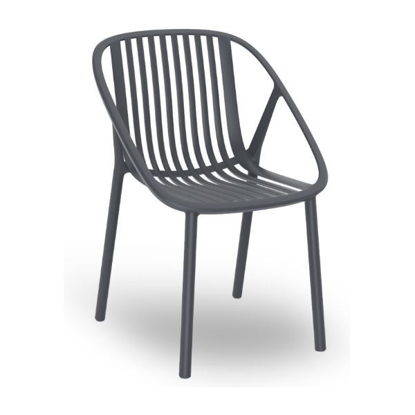 SILLA BINI RESOL - 1