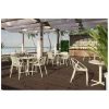 SILLA BINI RESOL - 2