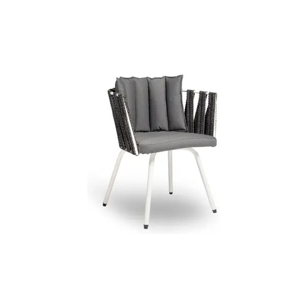 SILLA ANTHEA DE RESOL - 6