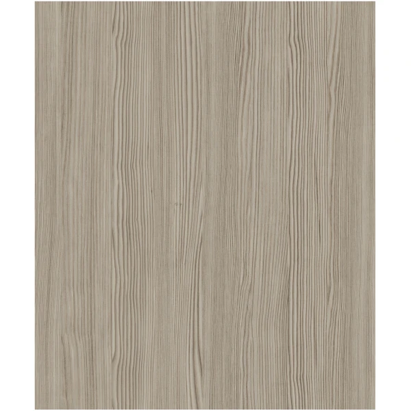 copy of TABLERO WERZALIT DE 80x80CM EN COLOR BETA - 1