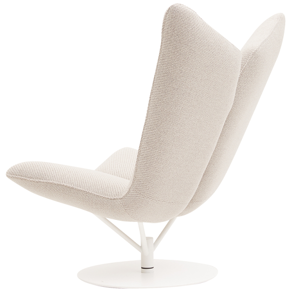 BUTACA ANGEL SOFT LINE - 1