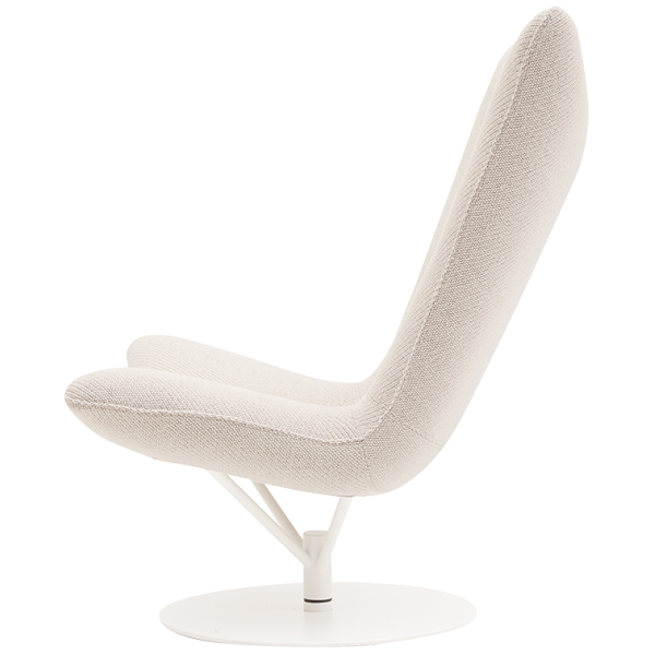 BUTACA ANGEL SOFT LINE - 2