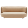 SOFA JOE SOFT LINE - 1