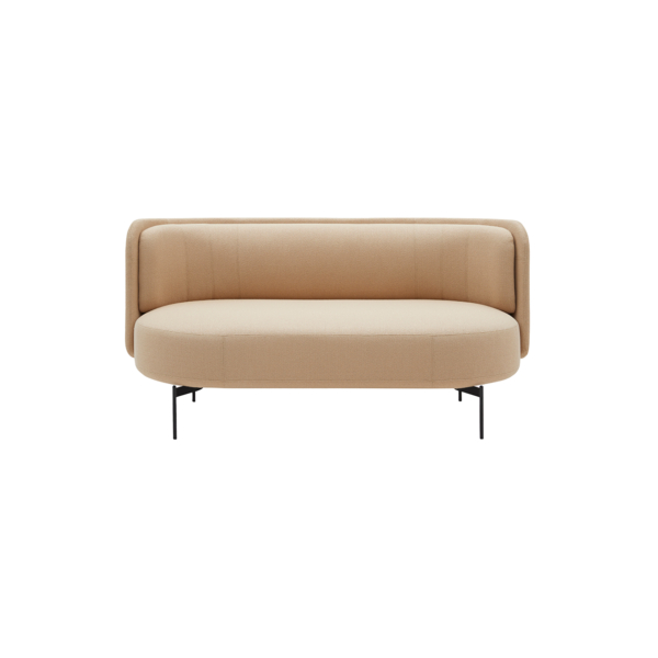 SOFA JOE SOFT LINE - 1