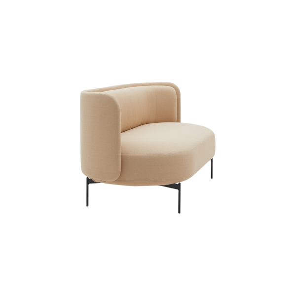 SOFA JOE SOFT LINE - 3