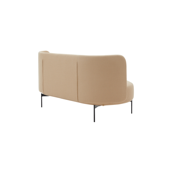 SOFA JOE SOFT LINE - 5