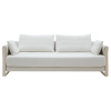 SOFA CAMA MADISON - 1