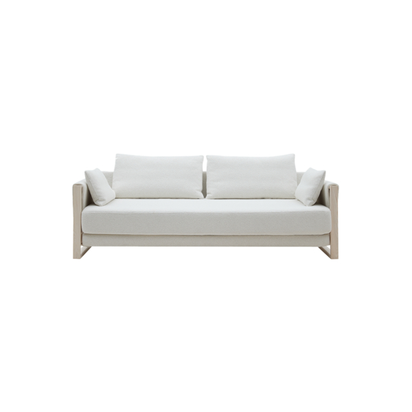 SOFA CAMA MADISON - 1