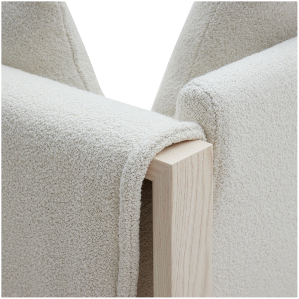 SOFA CAMA MADISON - 2