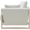 SOFA CAMA MADISON - 3