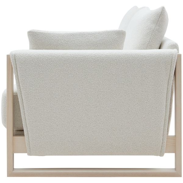 SOFA CAMA MADISON - 3