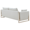 SOFA CAMA MADISON - 6
