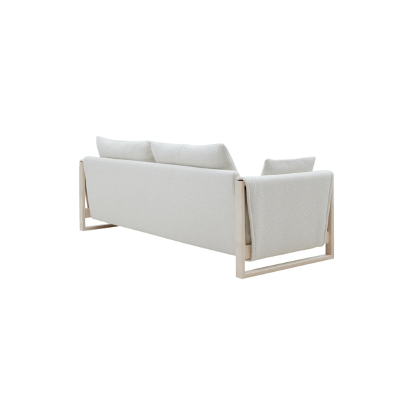 SOFA CAMA MADISON - 6