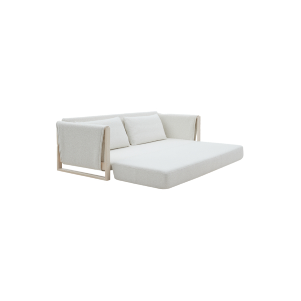 SOFA CAMA MADISON - 8