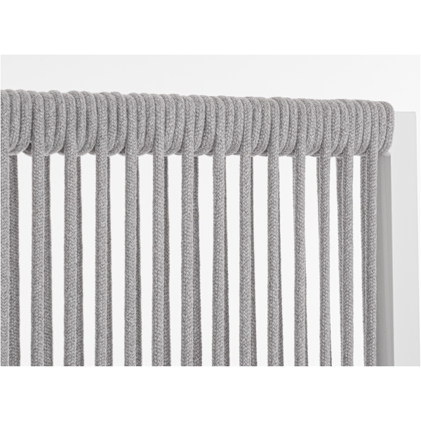 copy of SEPARADOR - 2