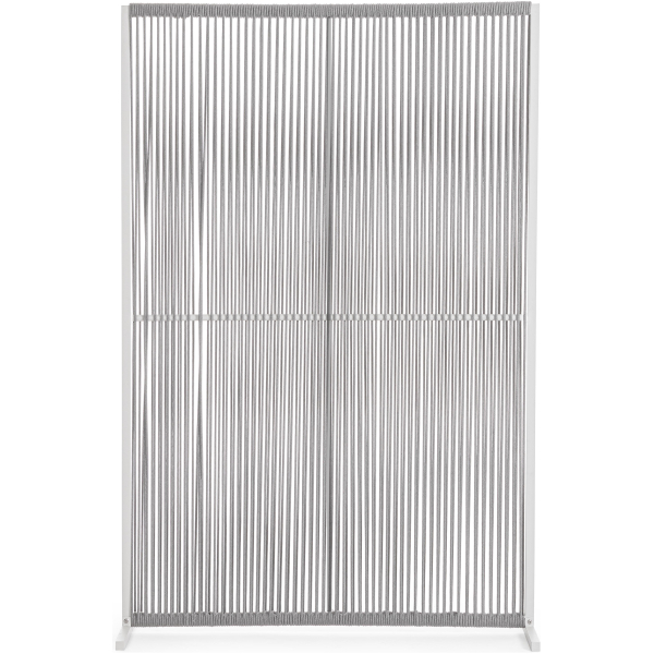 copy of SEPARADOR - 4