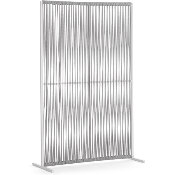 copy of SEPARADOR - 1