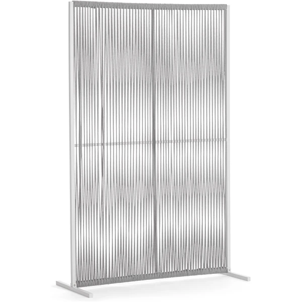 copy of SEPARADOR - 1