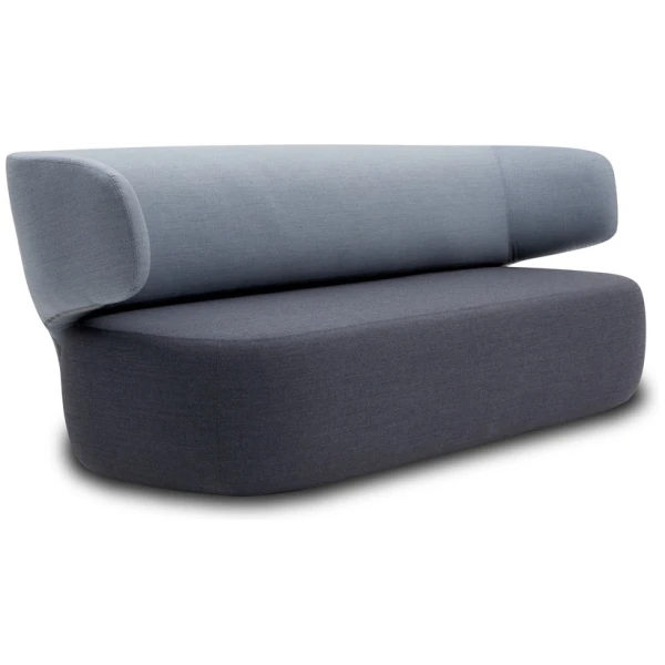 SOFA HOTEL BASEL - 1