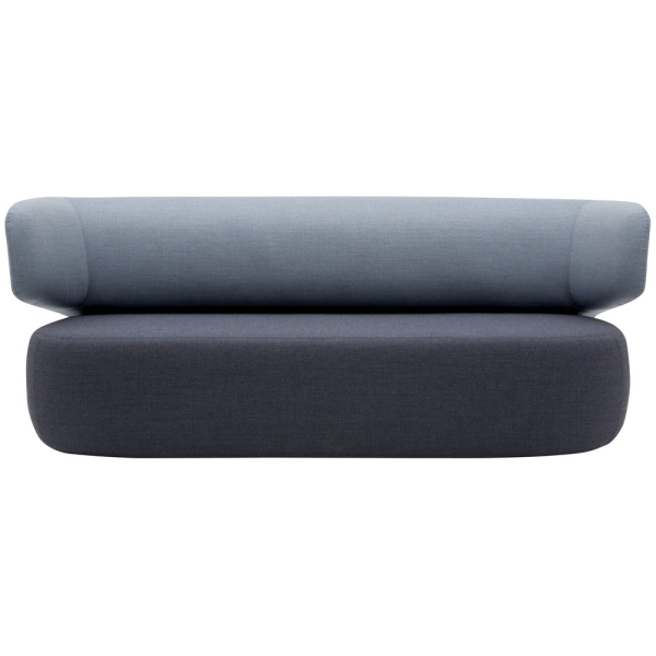 SOFA HOTEL BASEL - 2