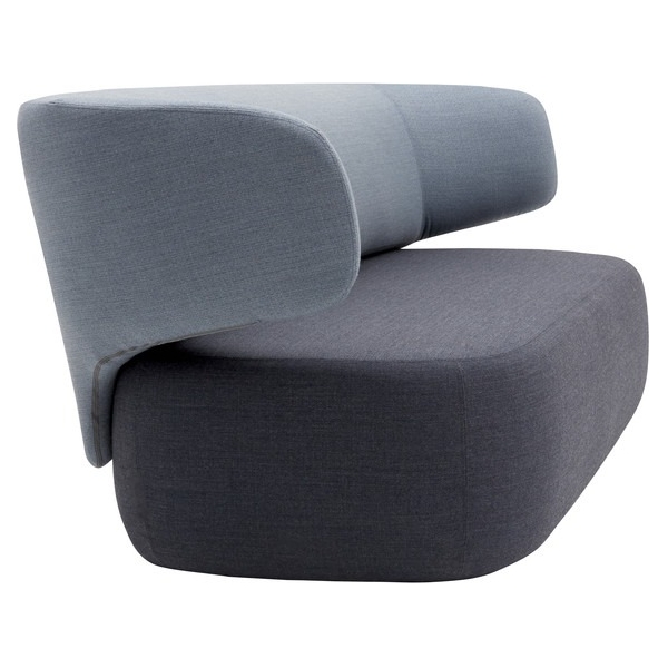 SOFA HOTEL BASEL - 3