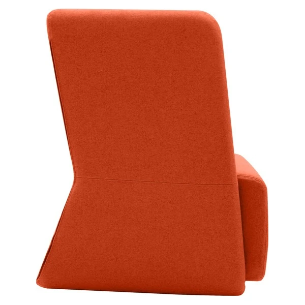 BUTACA HOTEL BASKET - 1