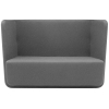 SOFA BASKET LOW - 2