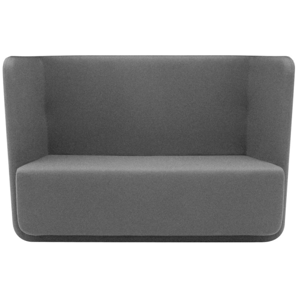 SOFA BASKET LOW - 2