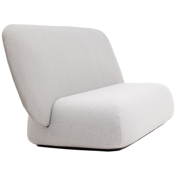 SOFA HALO SOFT LINE - 1