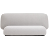 SOFA HALO SOFT LINE - 2