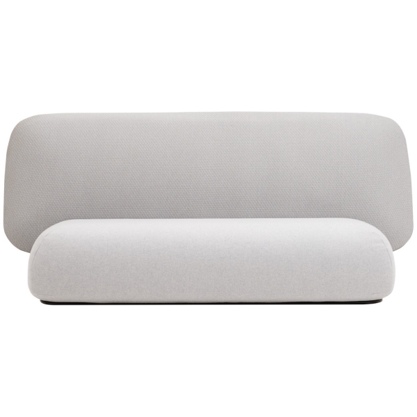 SOFA HALO SOFT LINE - 2