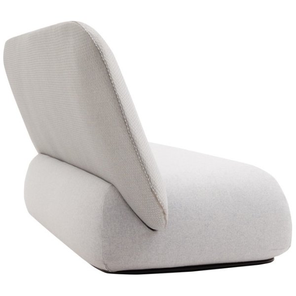 SOFA HALO SOFT LINE - 3