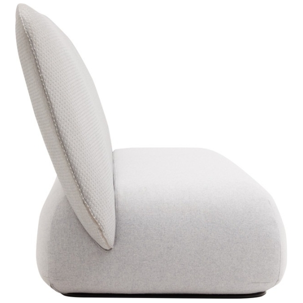 SOFA HALO SOFT LINE - 4