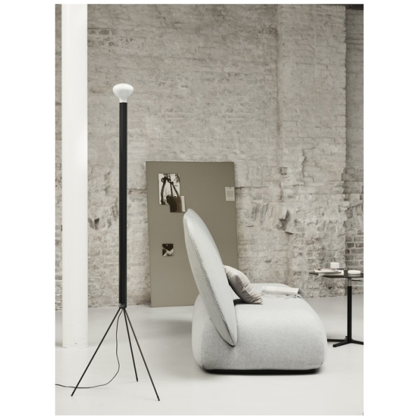 SOFA HALO SOFT LINE - 6