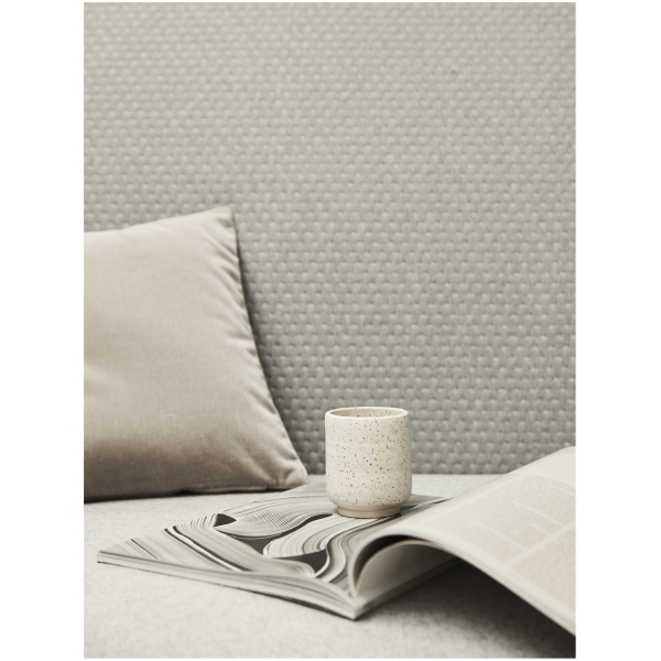 SOFA HALO SOFT LINE - 7