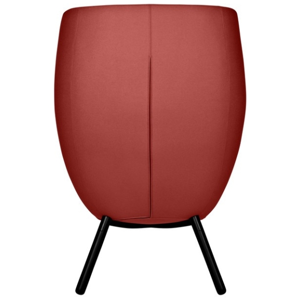 BUTACA MOAI SOFT LINE - 4