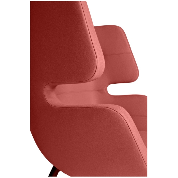 BUTACA MOAI SOFT LINE - 5