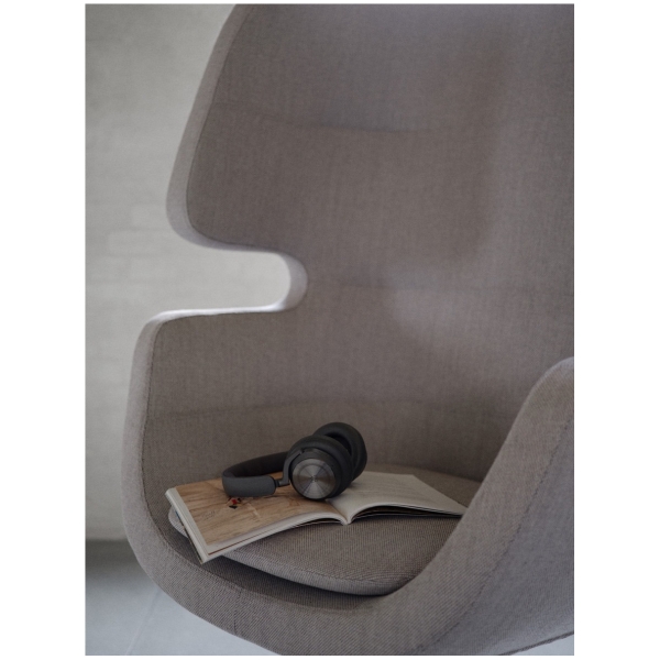 BUTACA MOAI SOFT LINE - 7