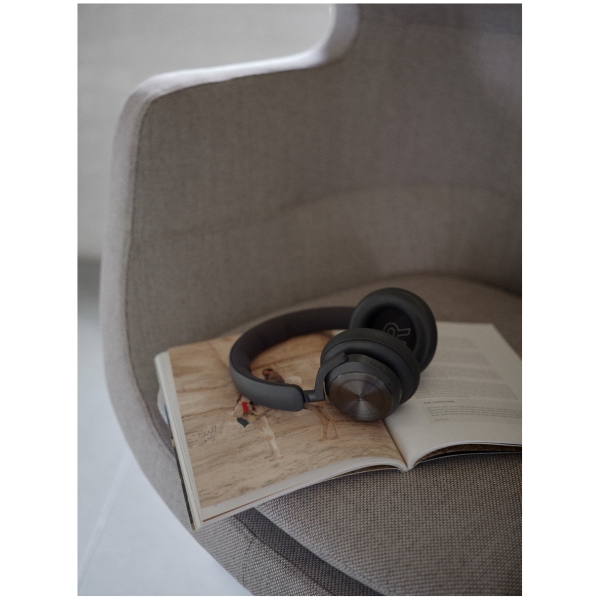 BUTACA MOAI SOFT LINE - 8