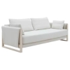 SOFA CAMA MADISON - 8